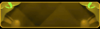 mdgwin